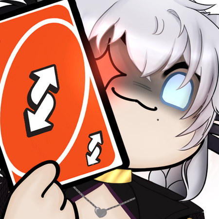 uno reverse