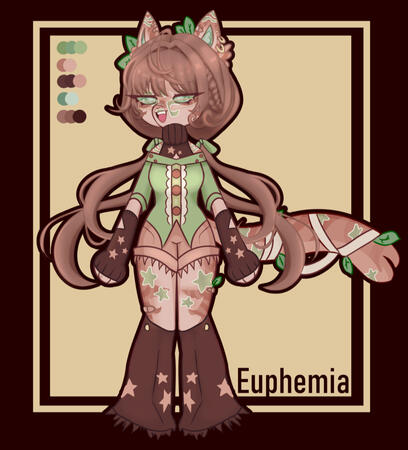 euphimia